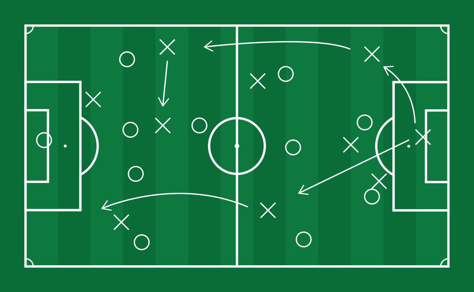 Footy Simulator - Initial Release Footy Simulator - Initial Release