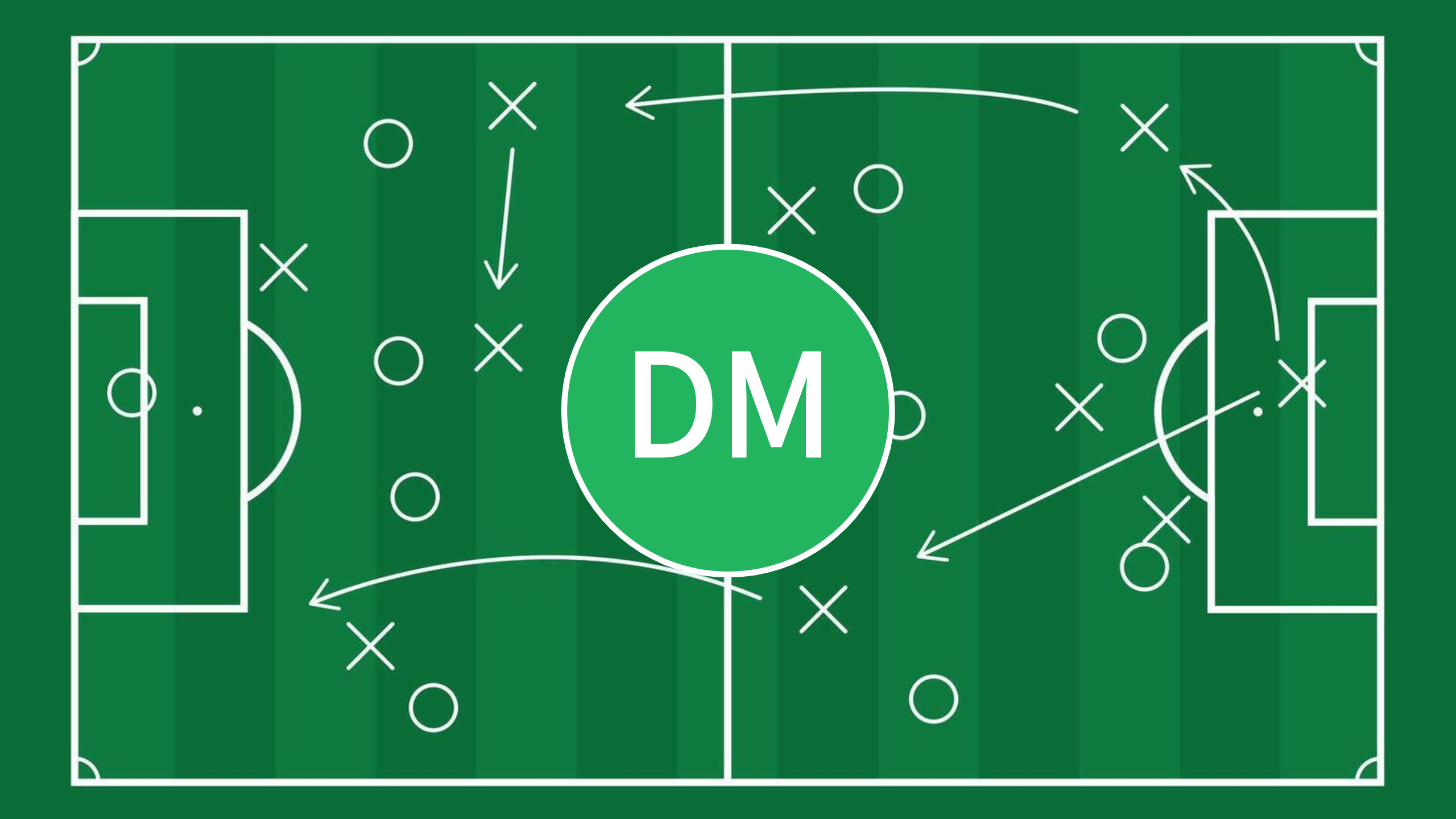 Footy Simulator v1.1 Footy Simulator v1.1